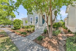 103 Nutmeg Way photo 4