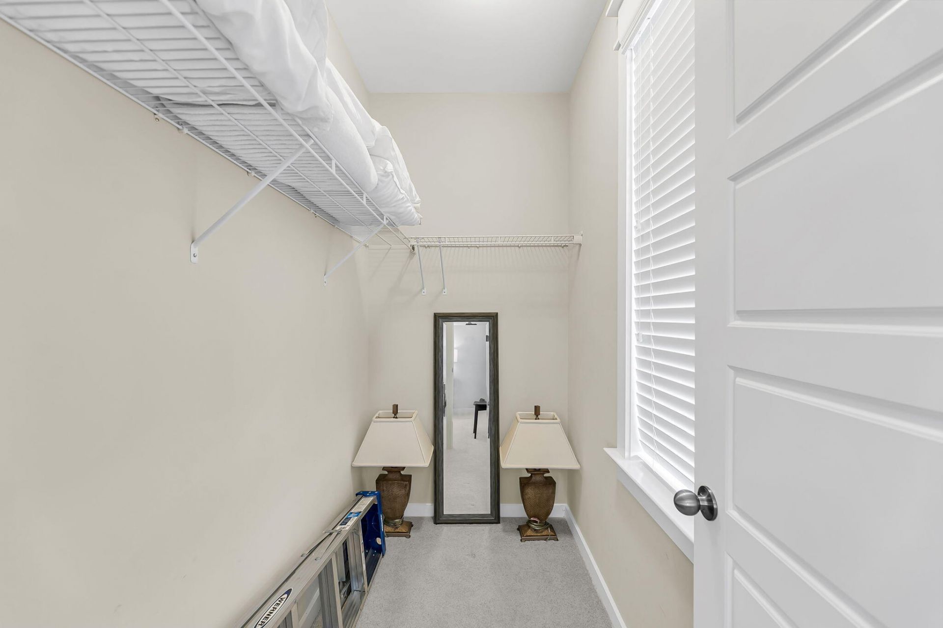 103 Nutmeg Way Photo 30