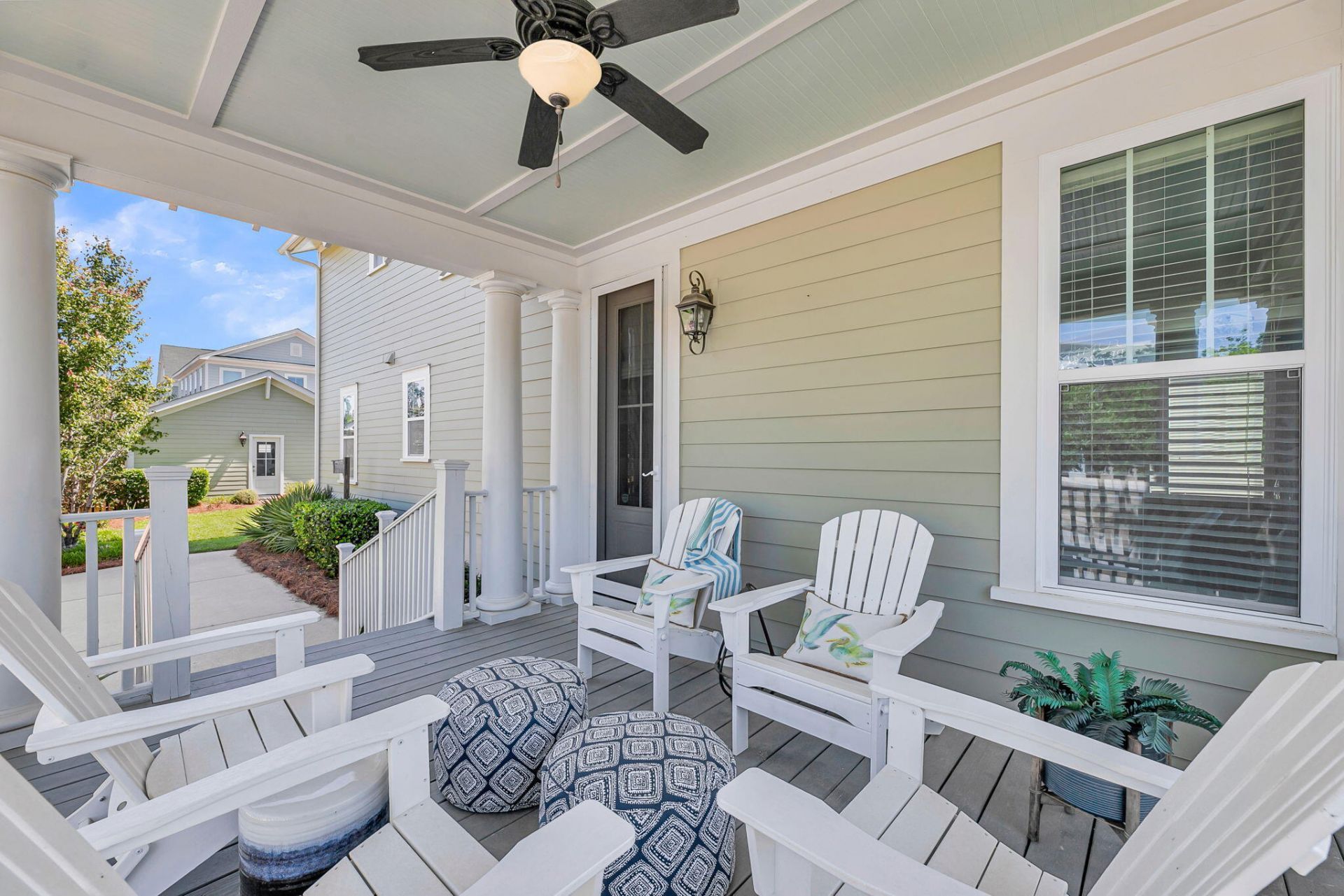 103 Nutmeg Way Photo 35