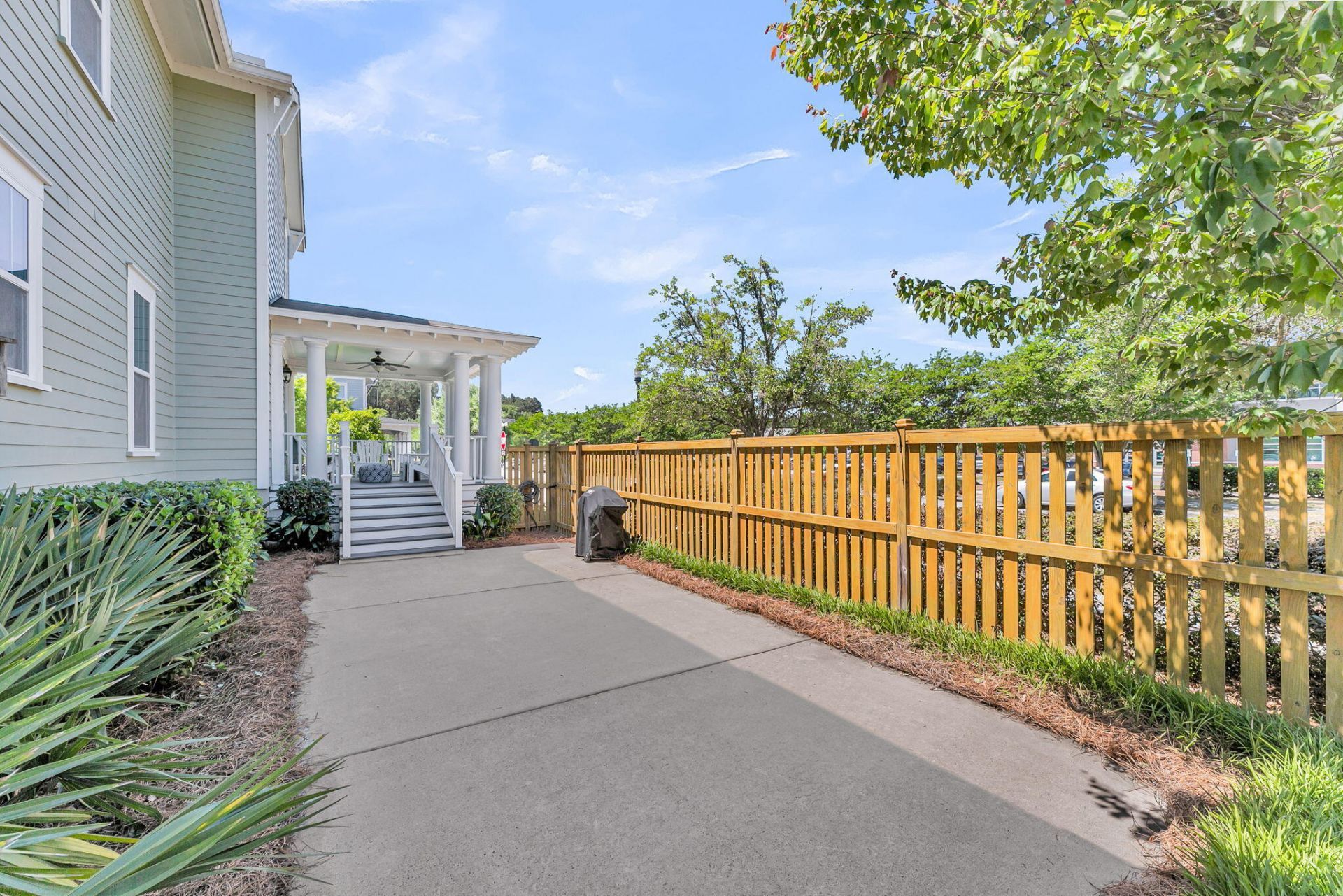 103 Nutmeg Way Photo 37