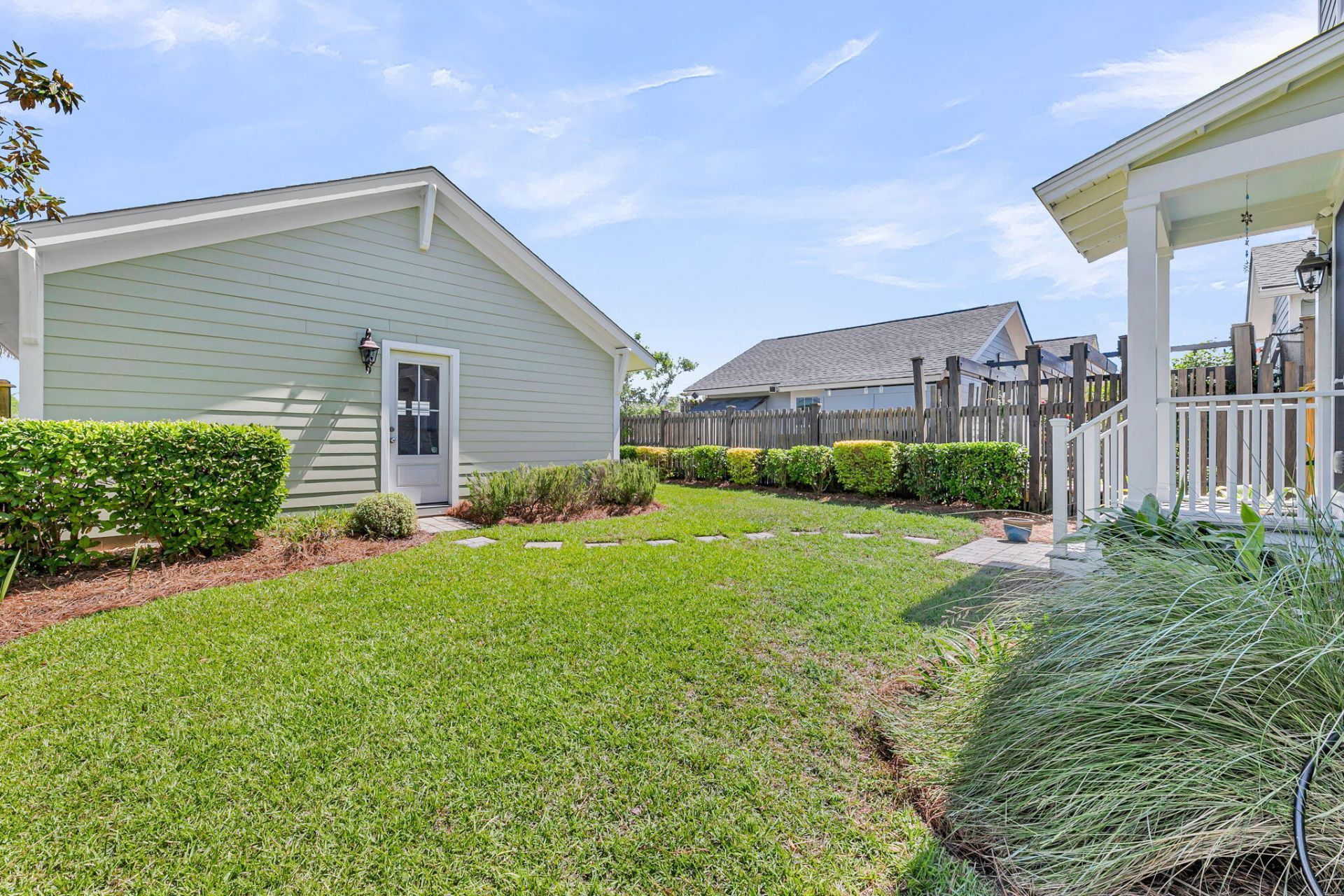 103 Nutmeg Way Photo 38
