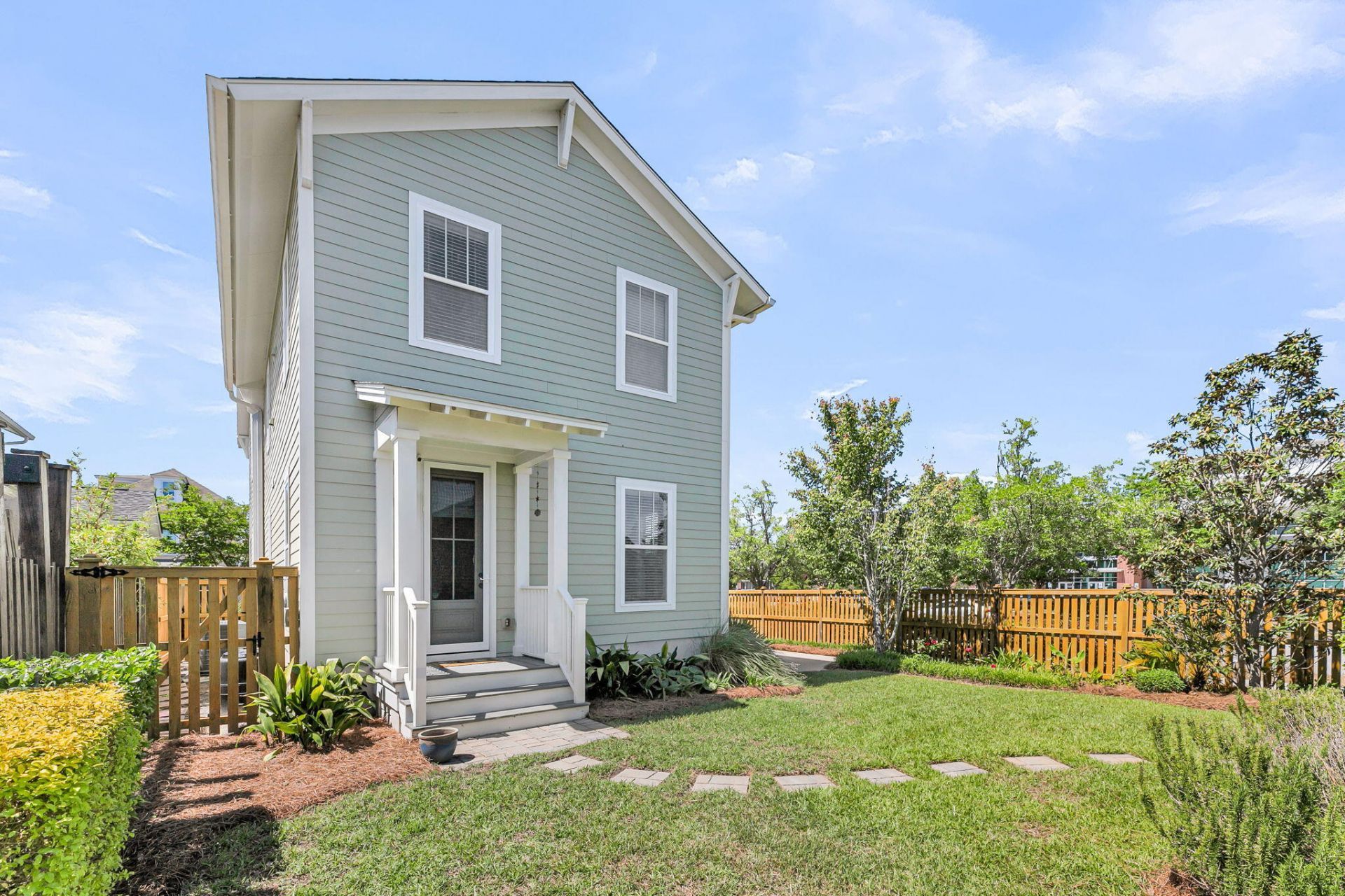 103 Nutmeg Way Photo 39