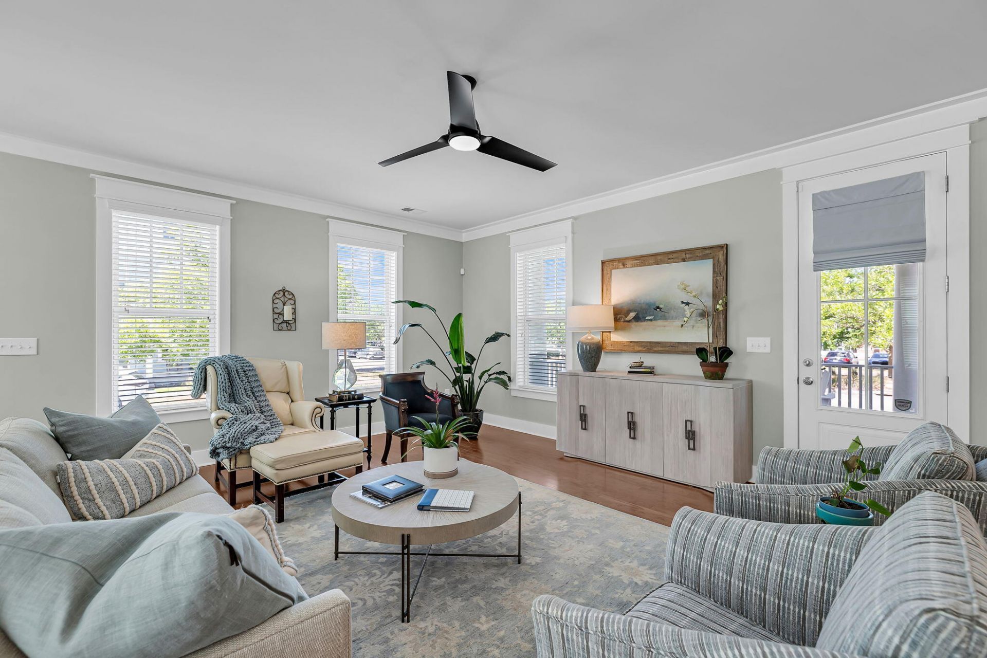 103 Nutmeg Way Photo 4