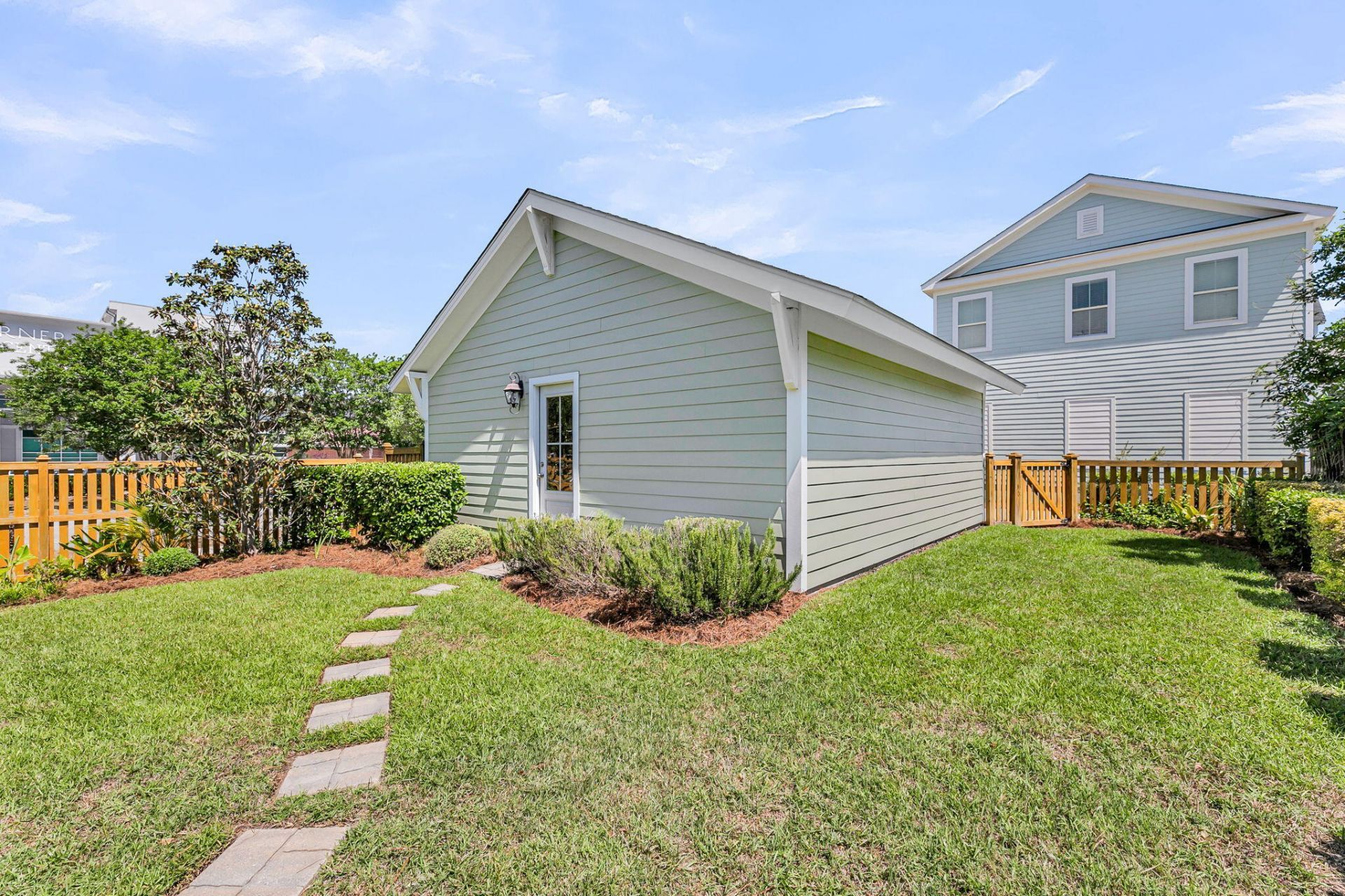 103 Nutmeg Way Photo 40