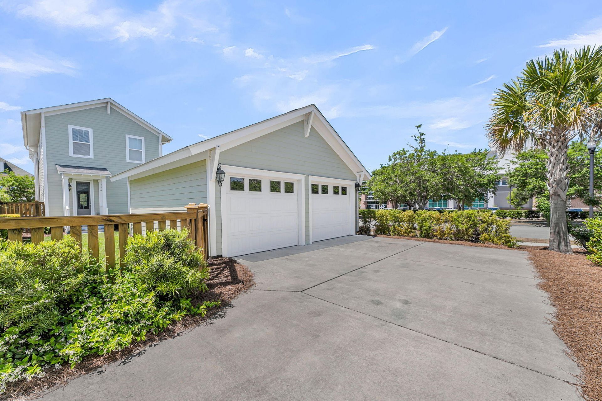 103 Nutmeg Way Photo 41