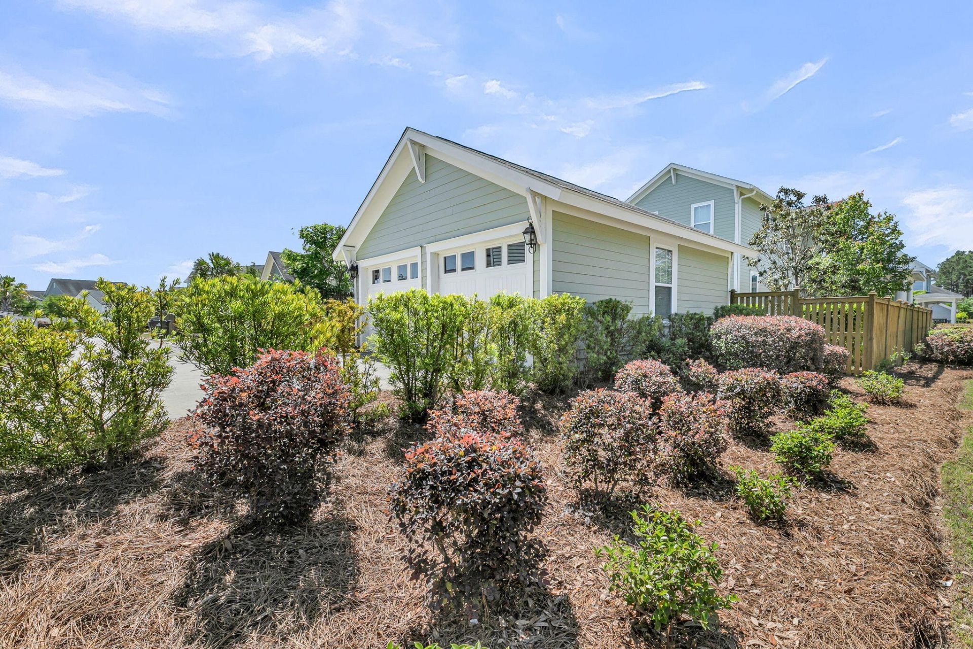 103 Nutmeg Way Photo 42