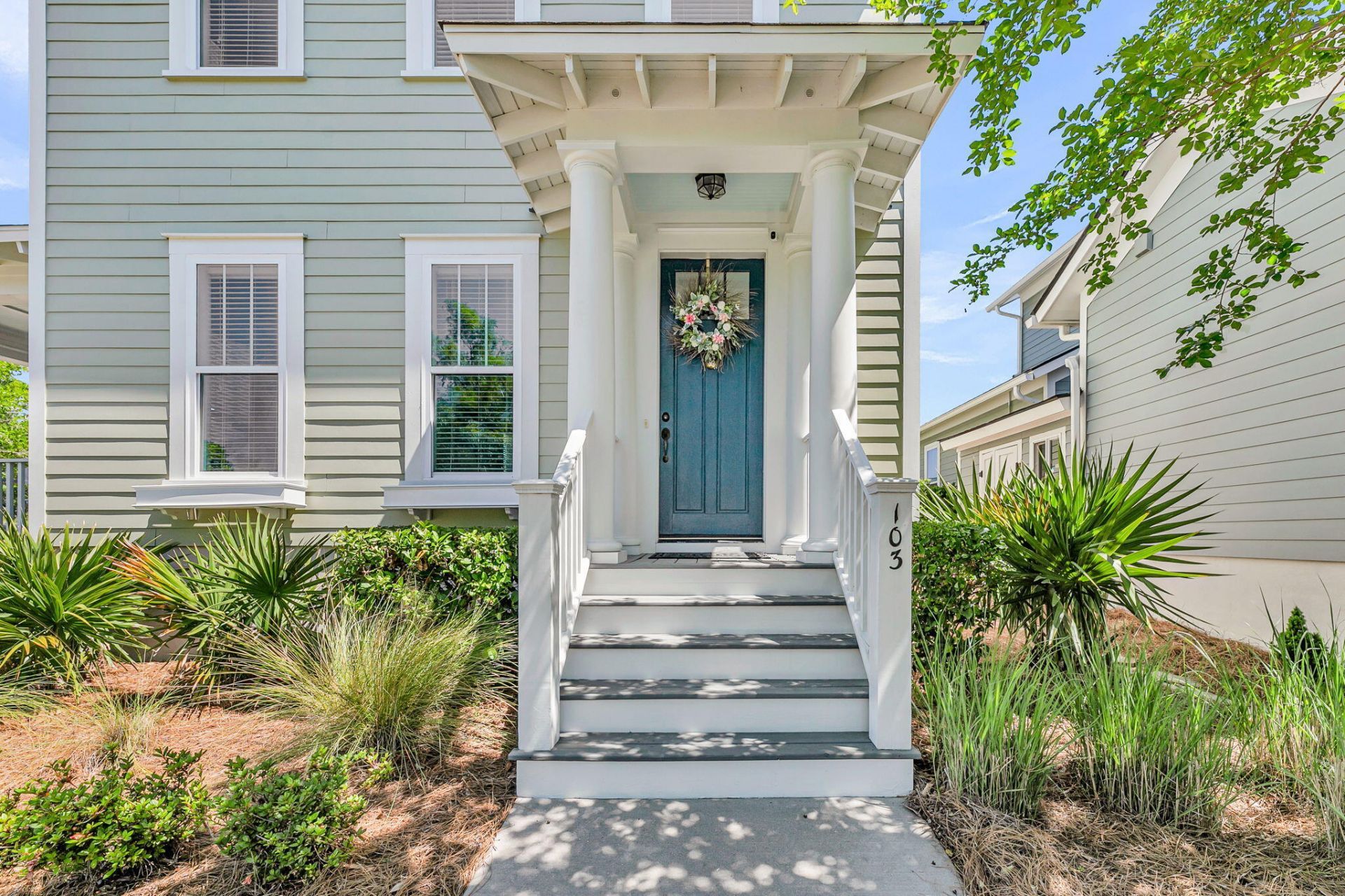103 Nutmeg Way Photo 43