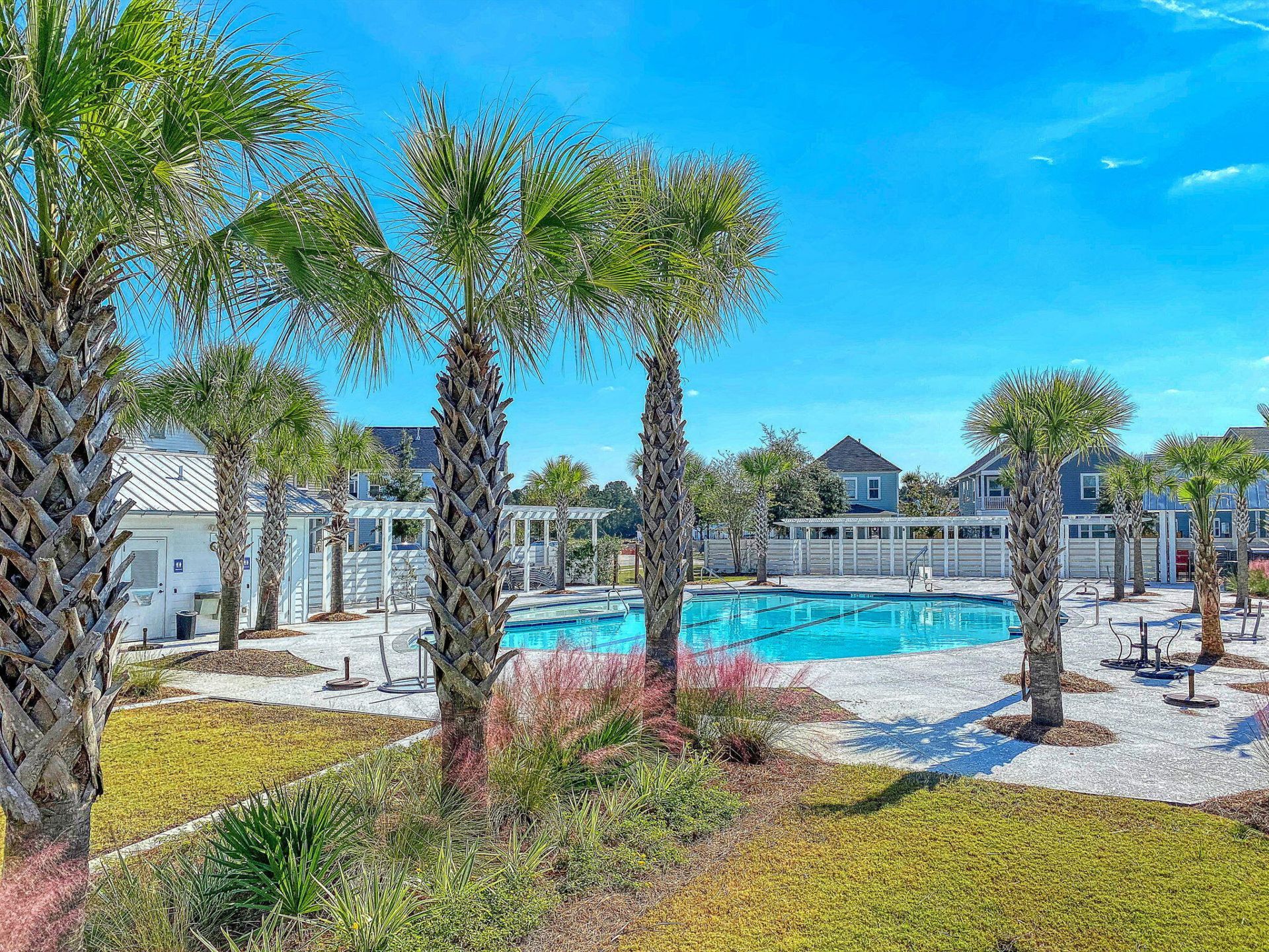 103 Nutmeg Way Photo 44