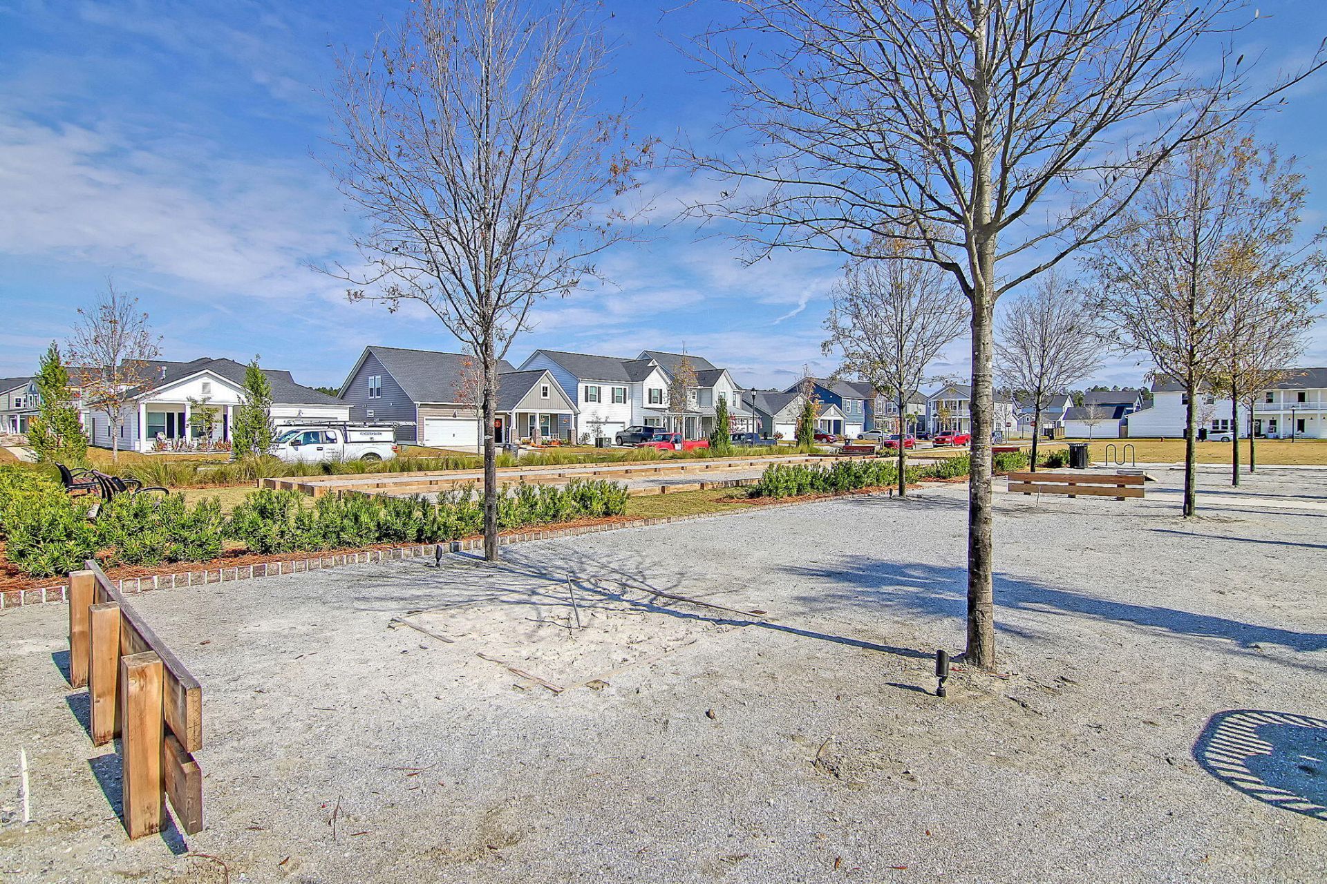 103 Nutmeg Way Photo 47