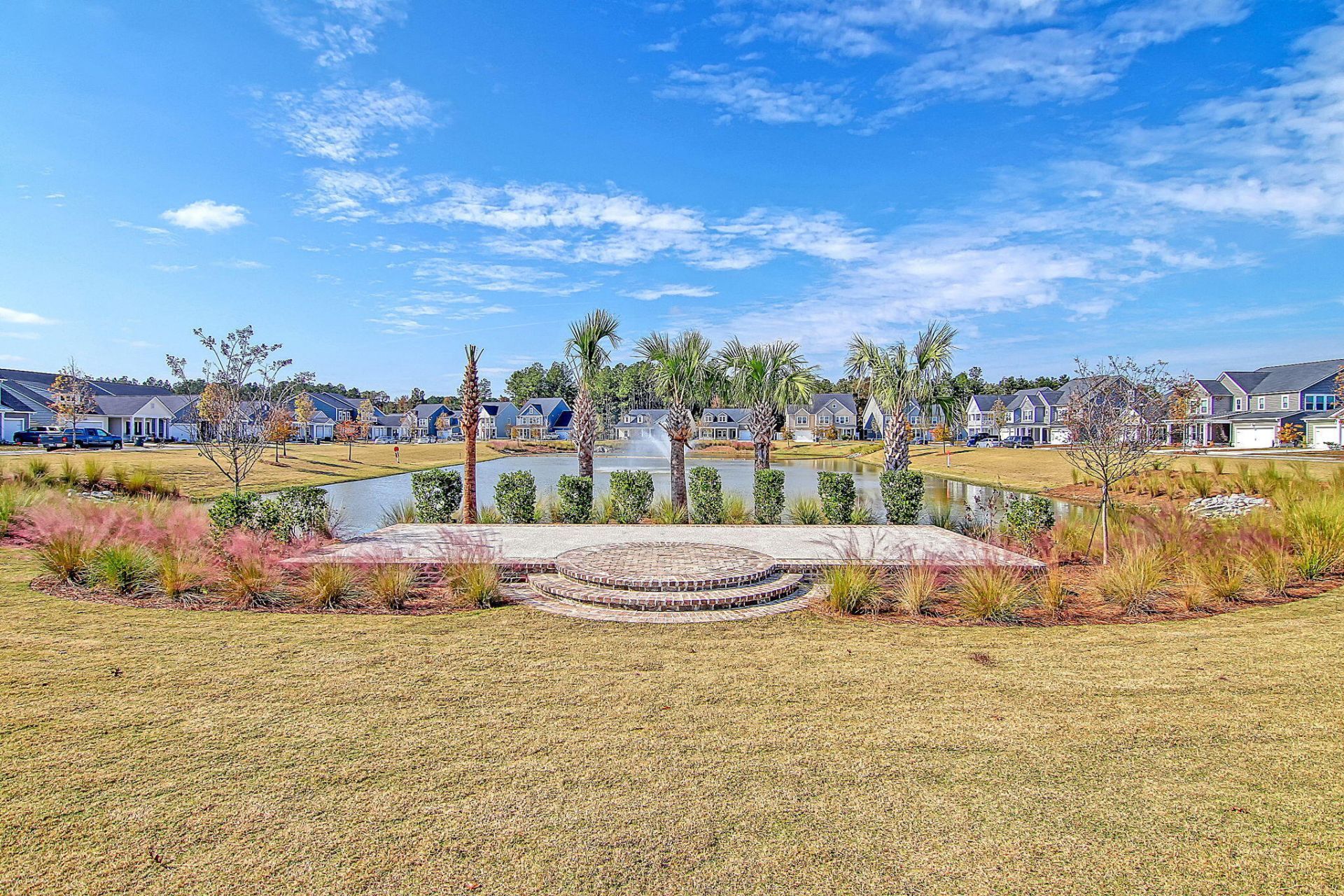 103 Nutmeg Way Photo 48