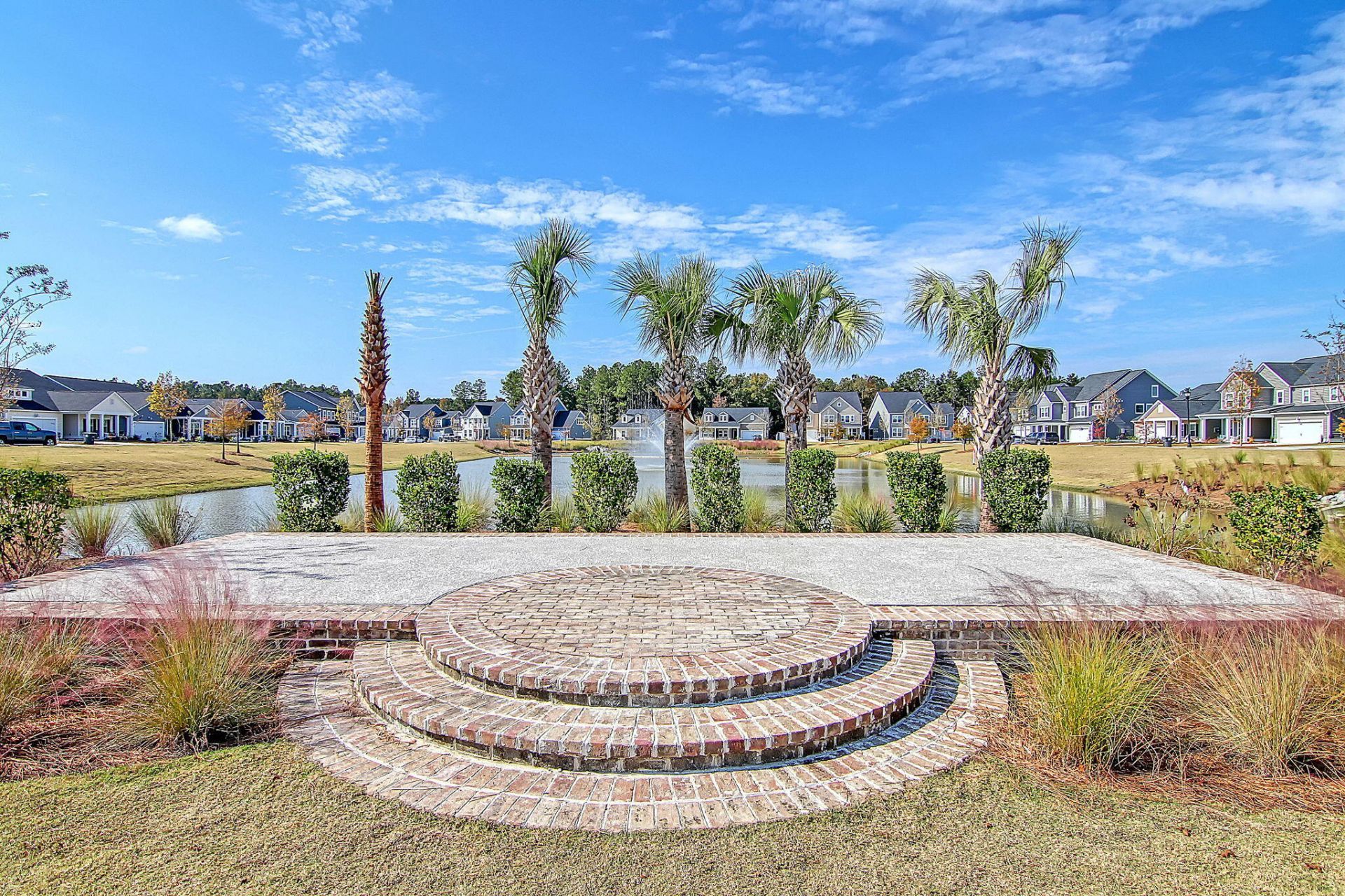 103 Nutmeg Way Photo 49