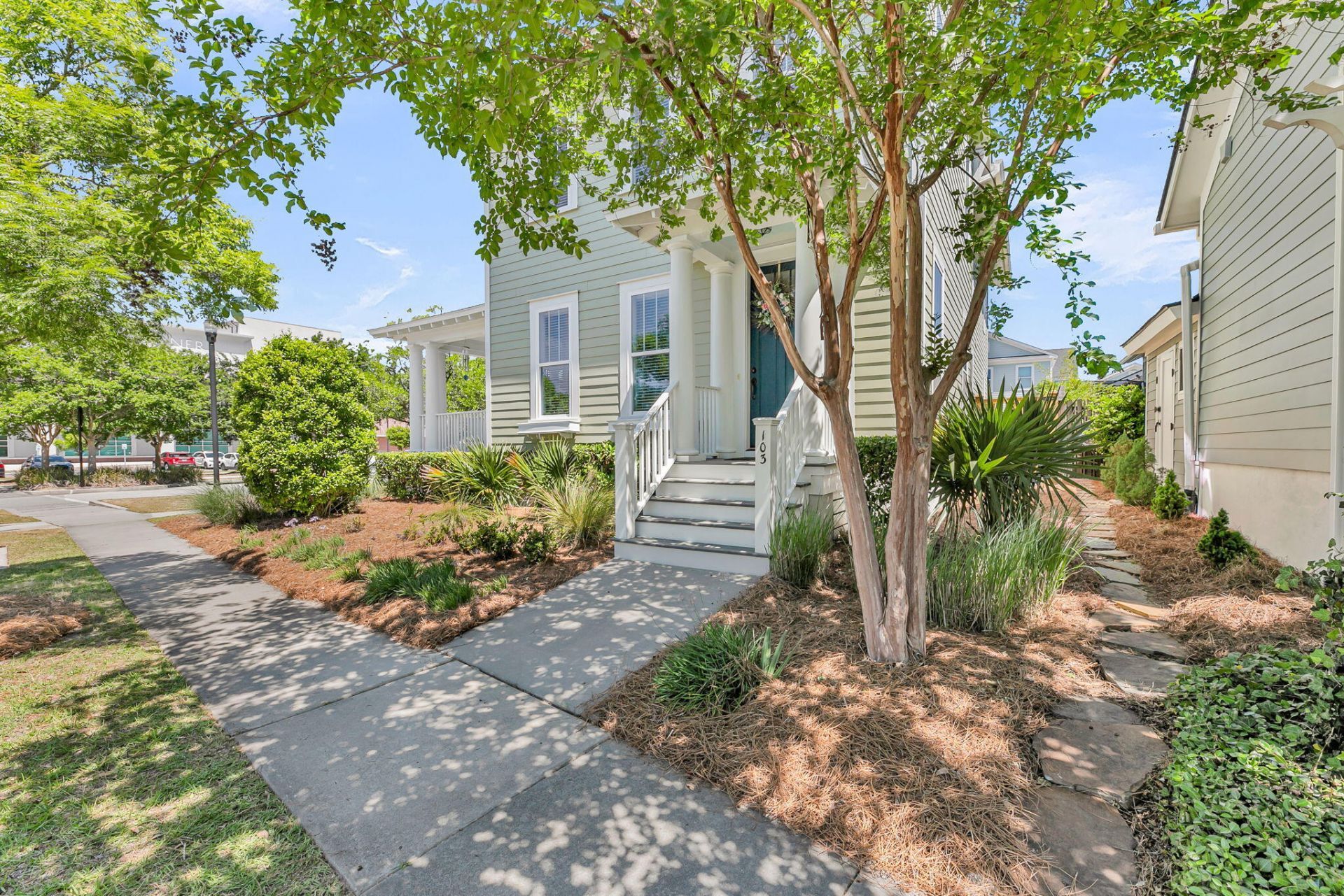 103 Nutmeg Way Photo 5