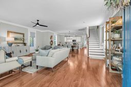 103 Nutmeg Way photo 4