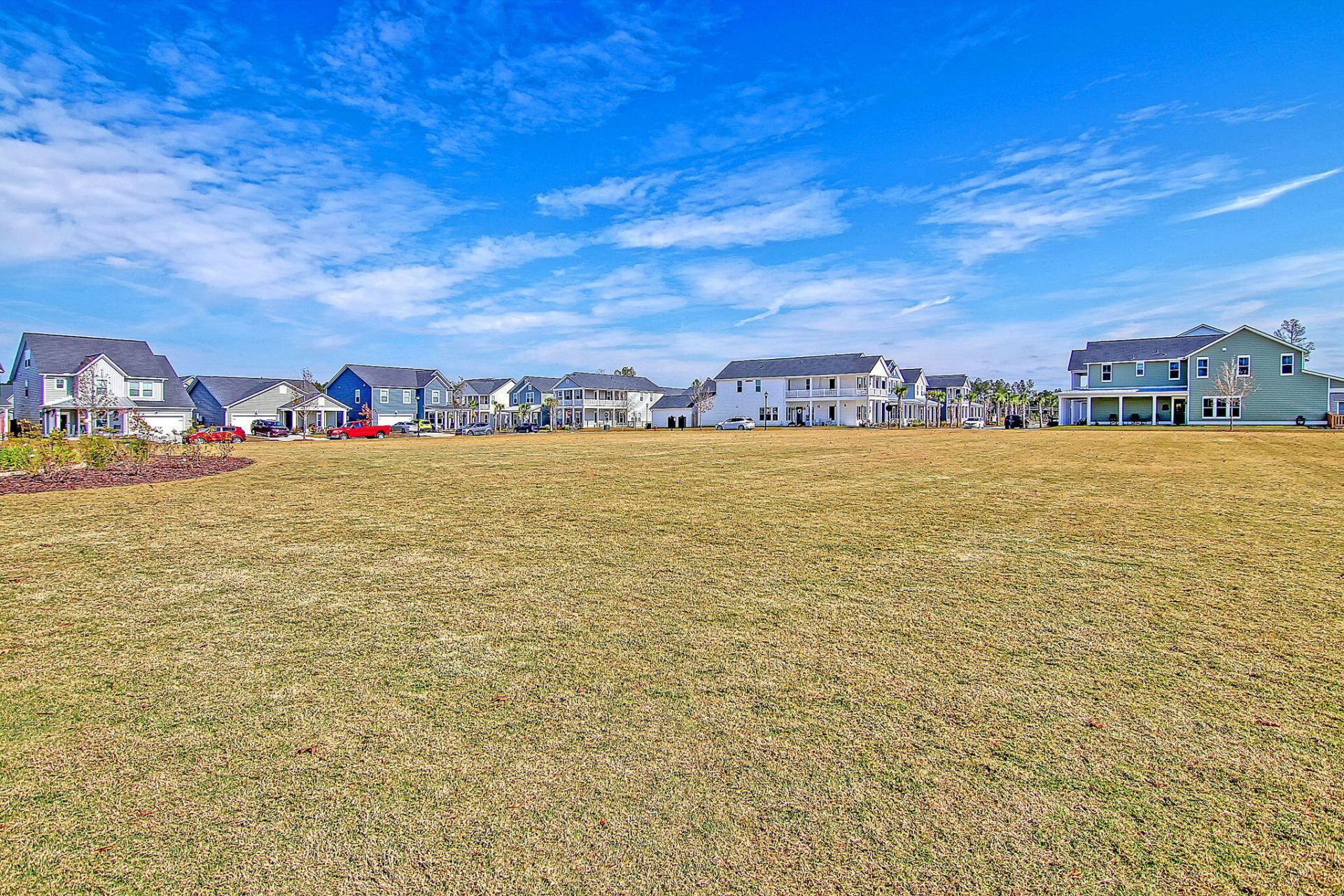 103 Nutmeg Way Photo 56