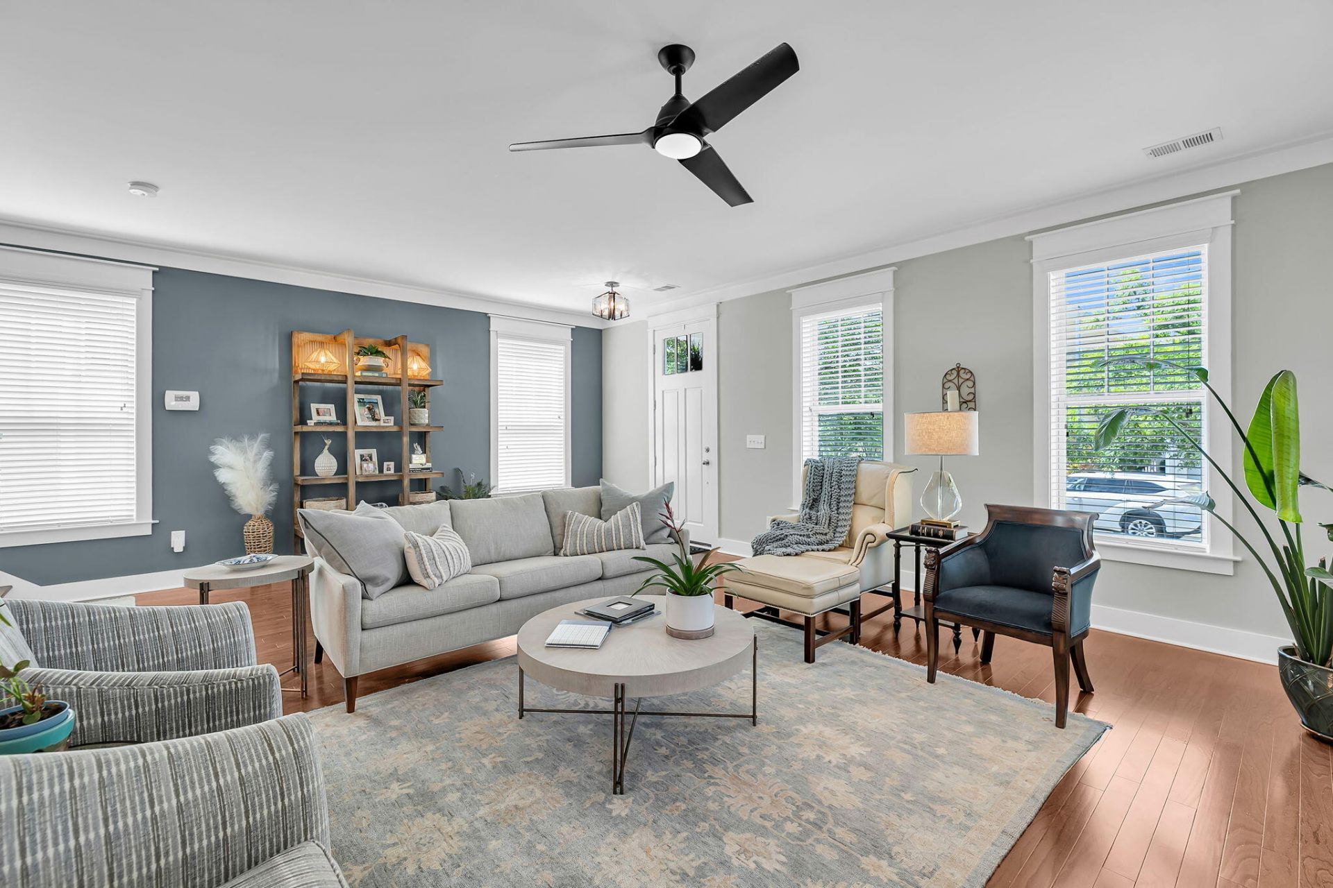 103 Nutmeg Way Photo 6