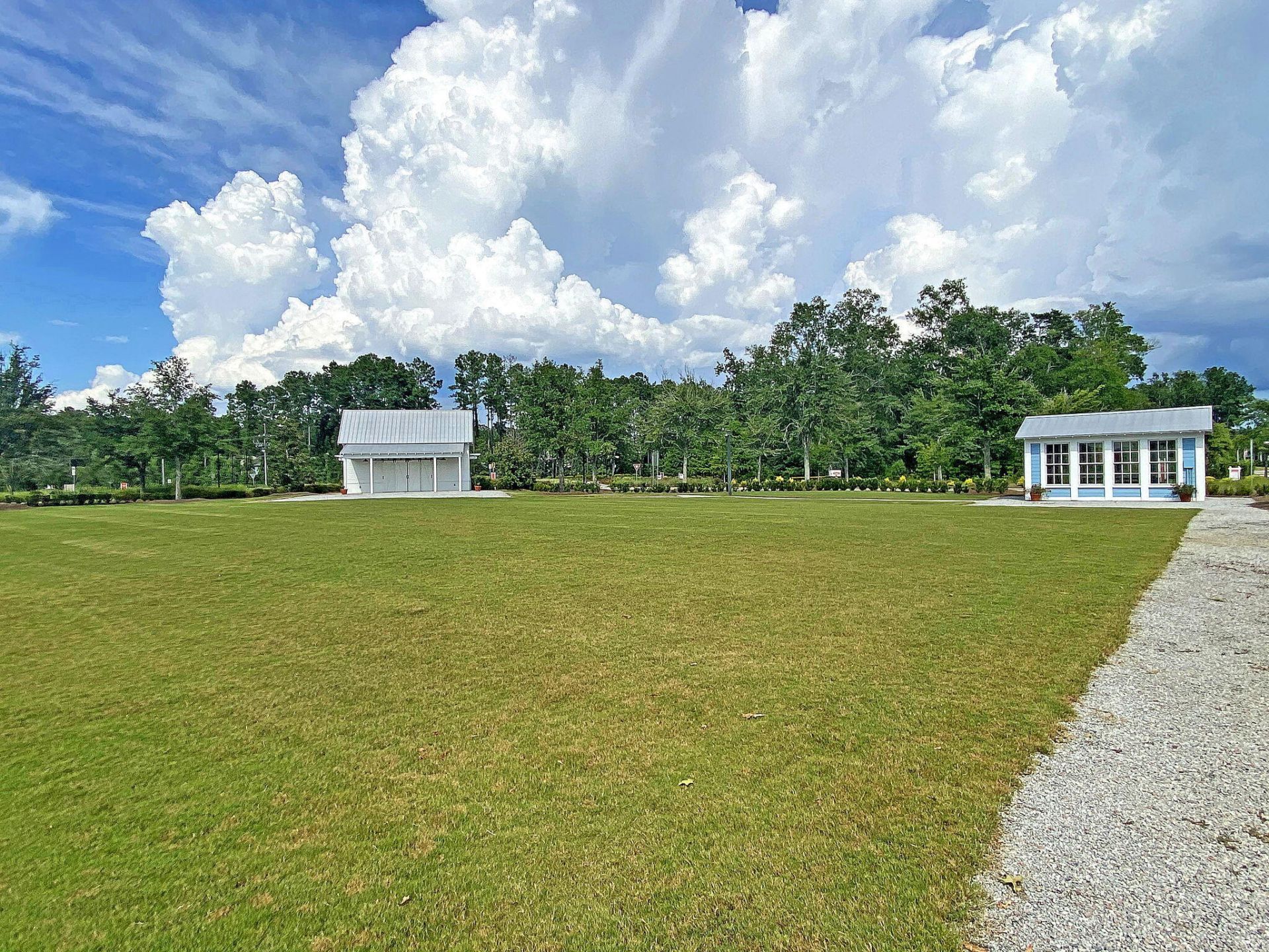 103 Nutmeg Way Photo 64