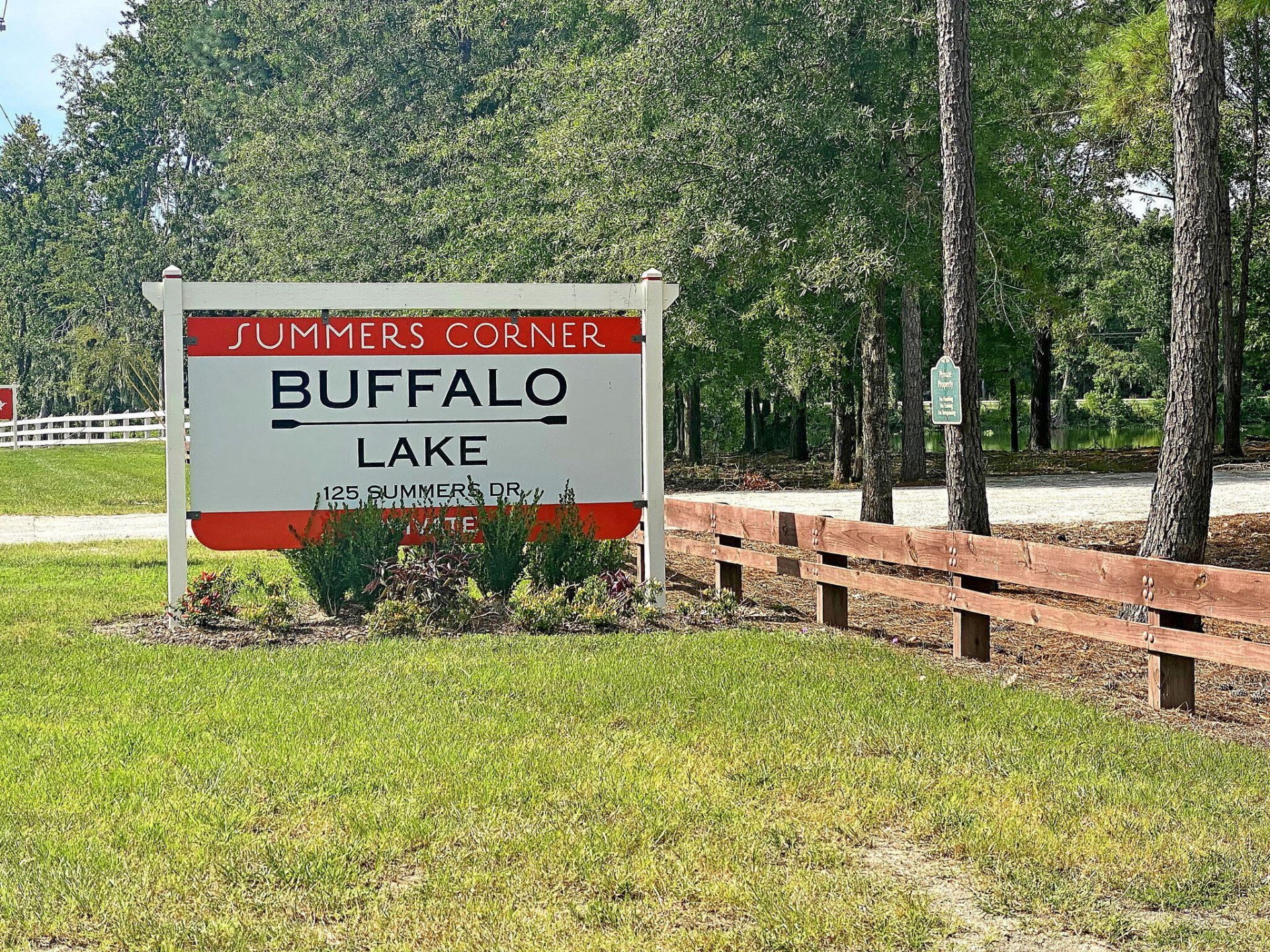 103 Nutmeg Way Photo 67