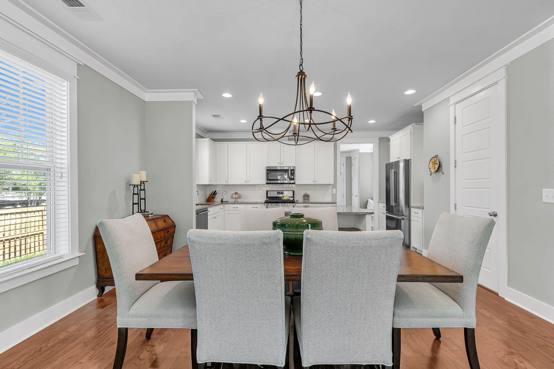 103 Nutmeg Way Photo 9