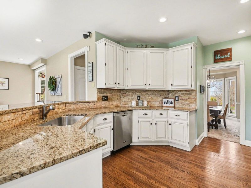 1695 Grandview Drive, Hebron, KY 41048 Photo 16
