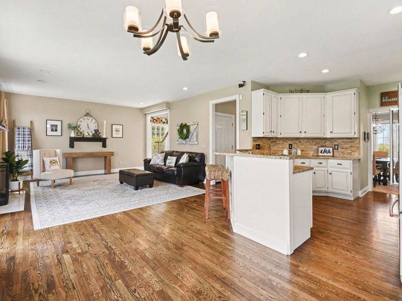 1695 Grandview Drive, Hebron, KY 41048 Photo 16