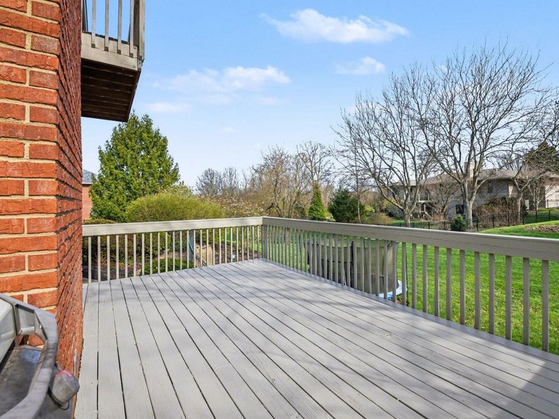 1695 Grandview Drive, Hebron, KY 41048 Photo 21