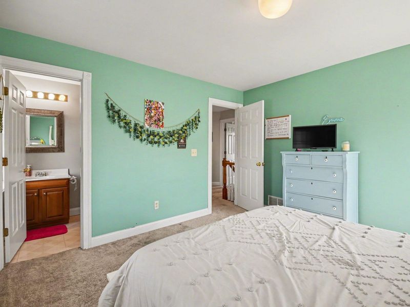 1695 Grandview Drive, Hebron, KY 41048 Photo 23
