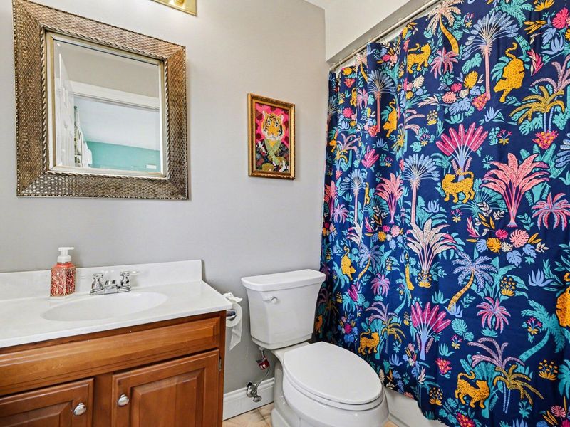 1695 Grandview Drive, Hebron, KY 41048 Photo 24