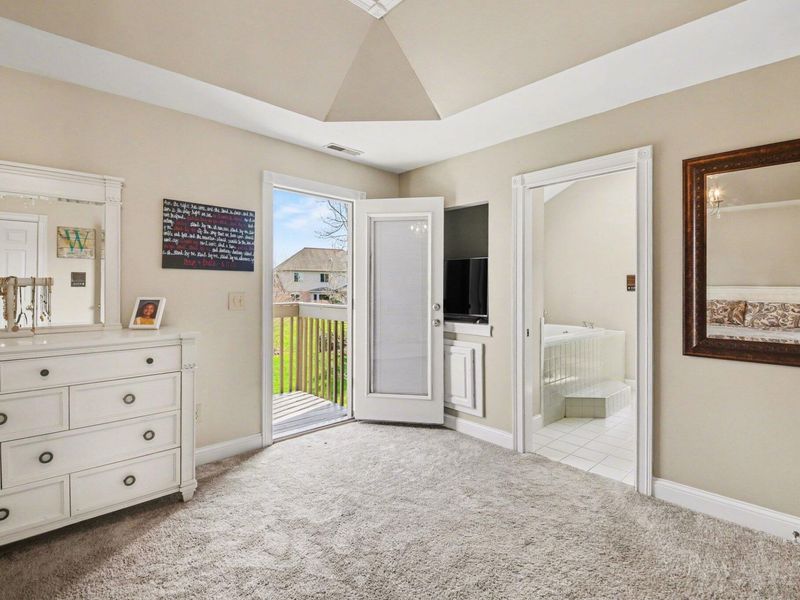 1695 Grandview Drive, Hebron, KY 41048 Photo 29