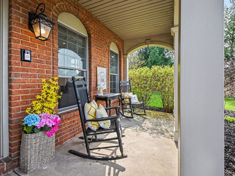 1695 Grandview Drive, Hebron, KY 41048 Photo 4