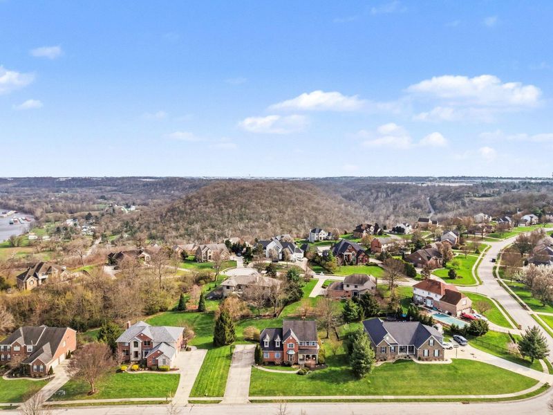 1695 Grandview Drive, Hebron, KY 41048 Photo 42