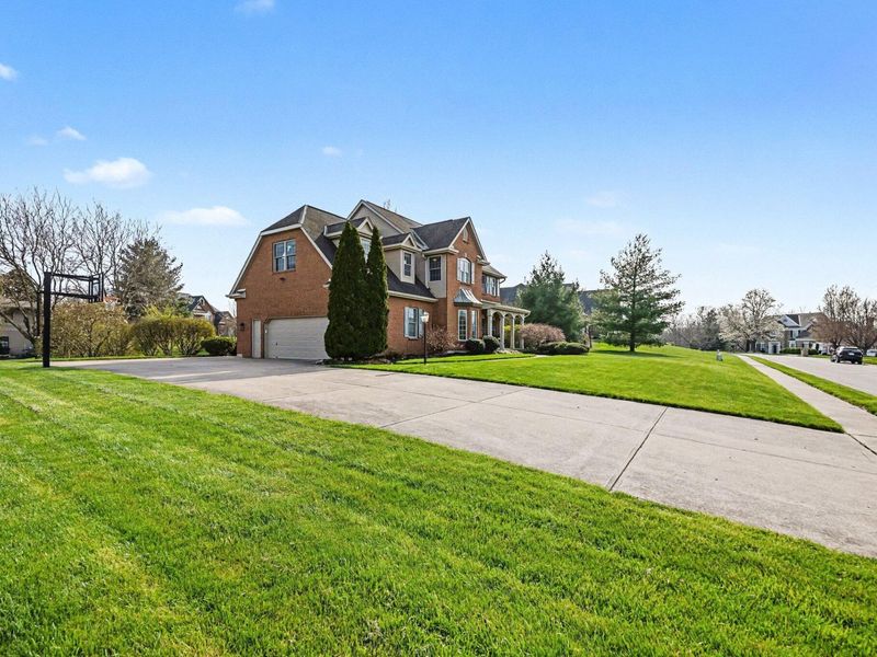 1695 Grandview Drive, Hebron, KY 41048 Photo 43