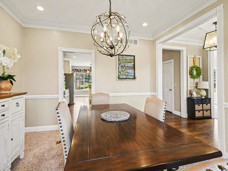 1695 Grandview Drive, Hebron, KY 41048 Photo 9