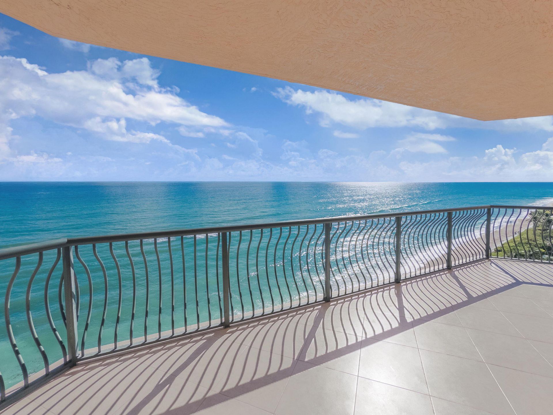 5150 N Ocean Drive, Unit 1201, Singer Island, FL 33404 Photo