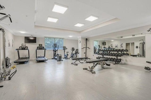 5150 N Ocean Drive, Unit 1201, Singer Island, FL 33404 Photo