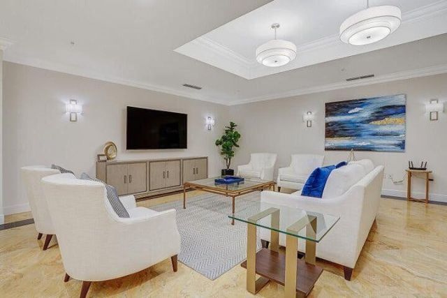 5150 N Ocean Drive, Unit 1201, Singer Island, FL 33404 Photo