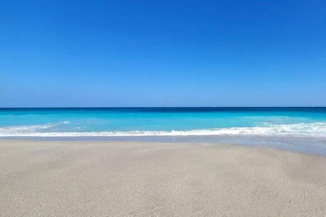 5150 N Ocean Drive, Unit 1201, Singer Island, FL 33404 Photo