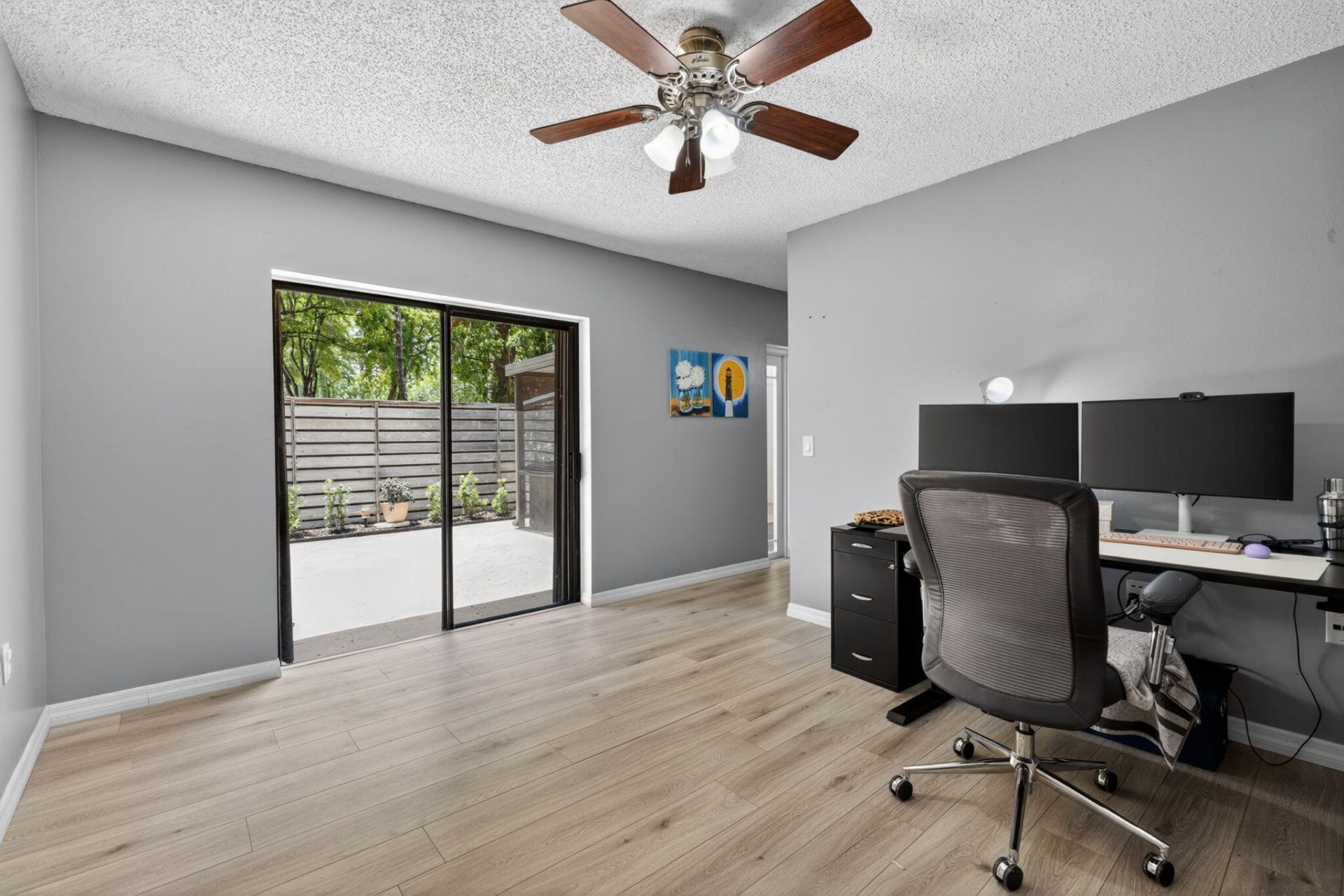 527 5th Terrace, Palm Beach Gardens, FL 33418 Photo