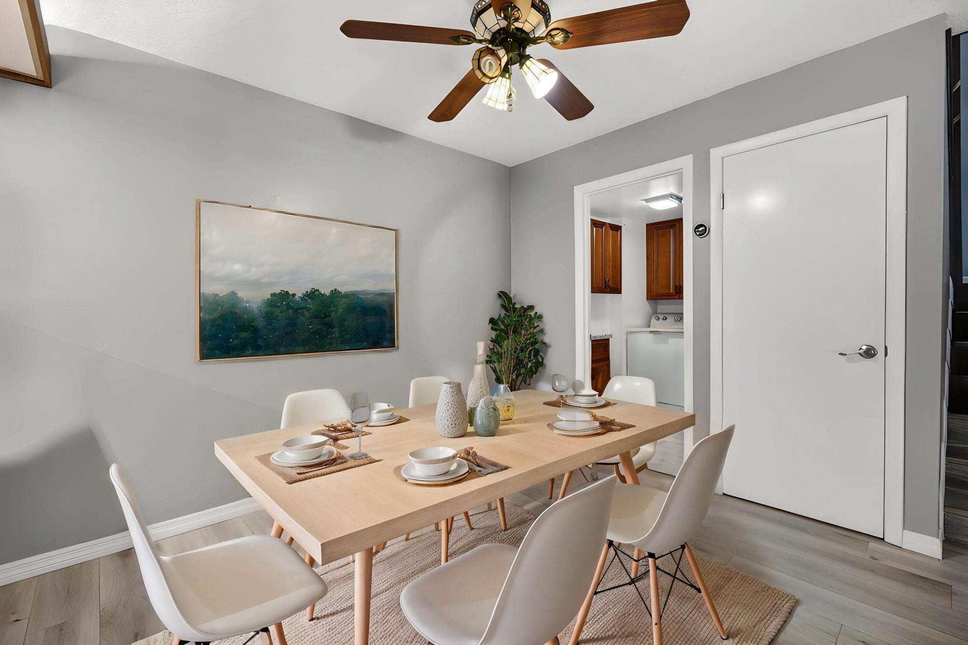 527 5th Terrace, Palm Beach Gardens, FL 33418 Photo