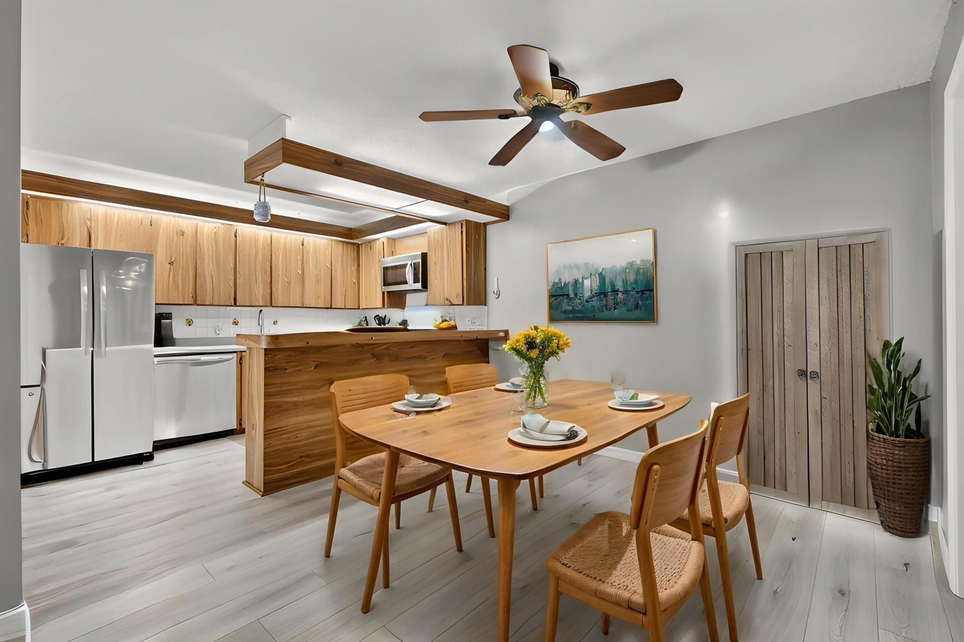 527 5th Terrace, Palm Beach Gardens, FL 33418 Photo