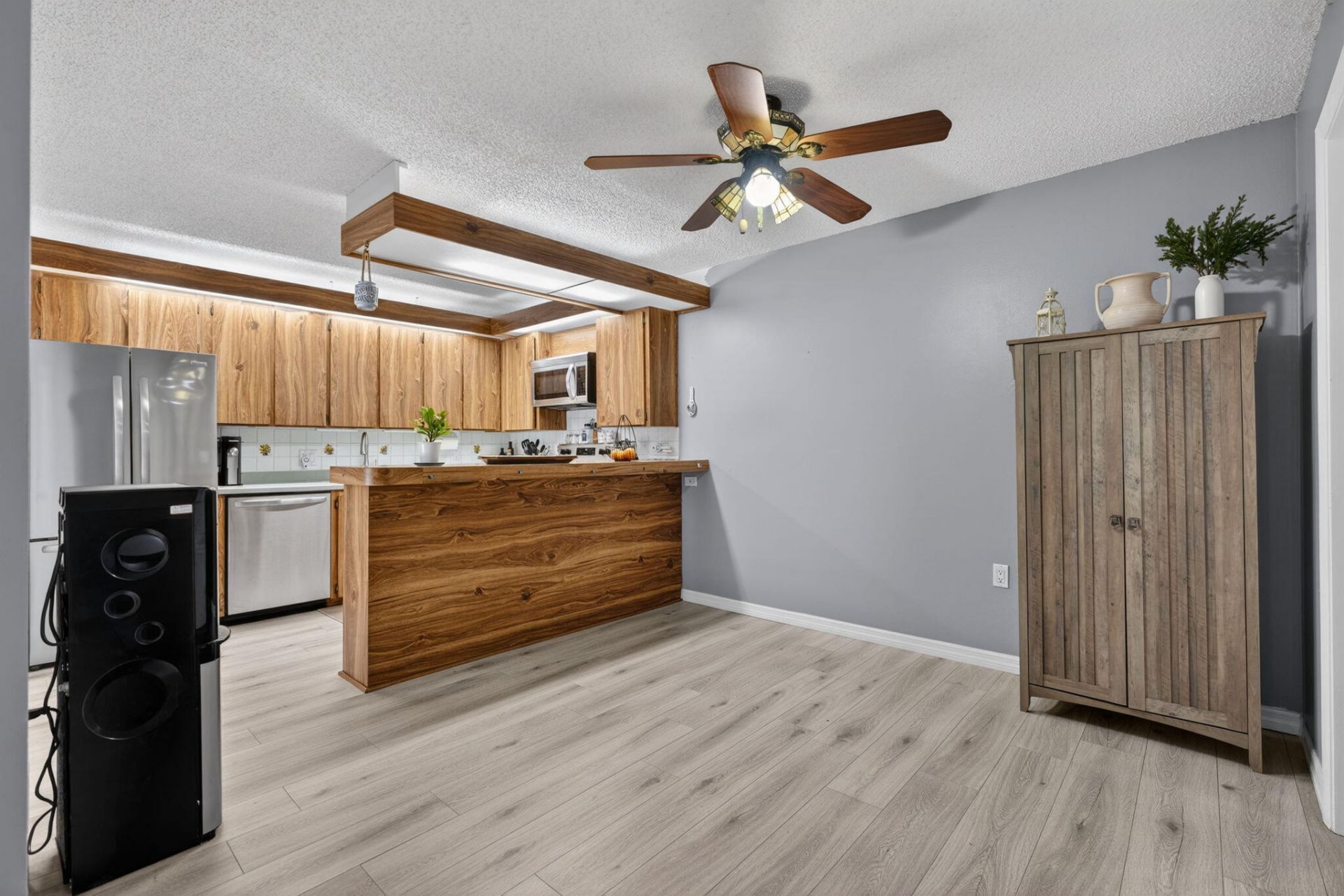 527 5th Terrace, Palm Beach Gardens, FL 33418 Photo