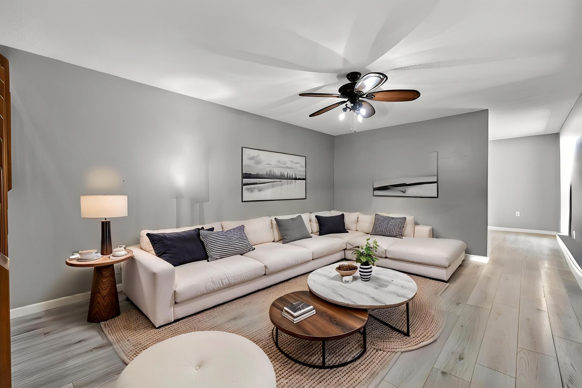 527 5th Terrace, Palm Beach Gardens, FL 33418 Photo