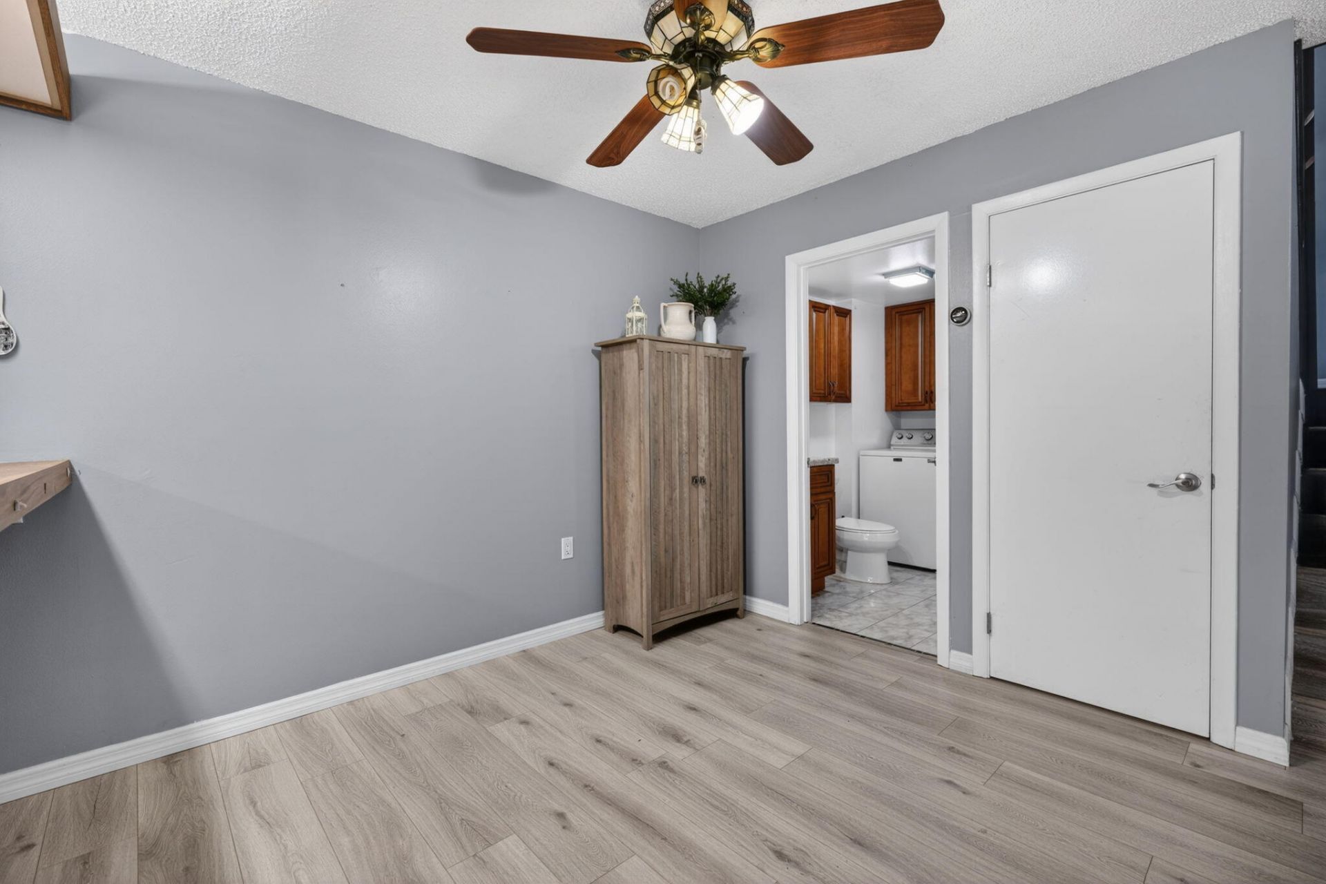 527 5th Terrace, Palm Beach Gardens, FL 33418 Photo