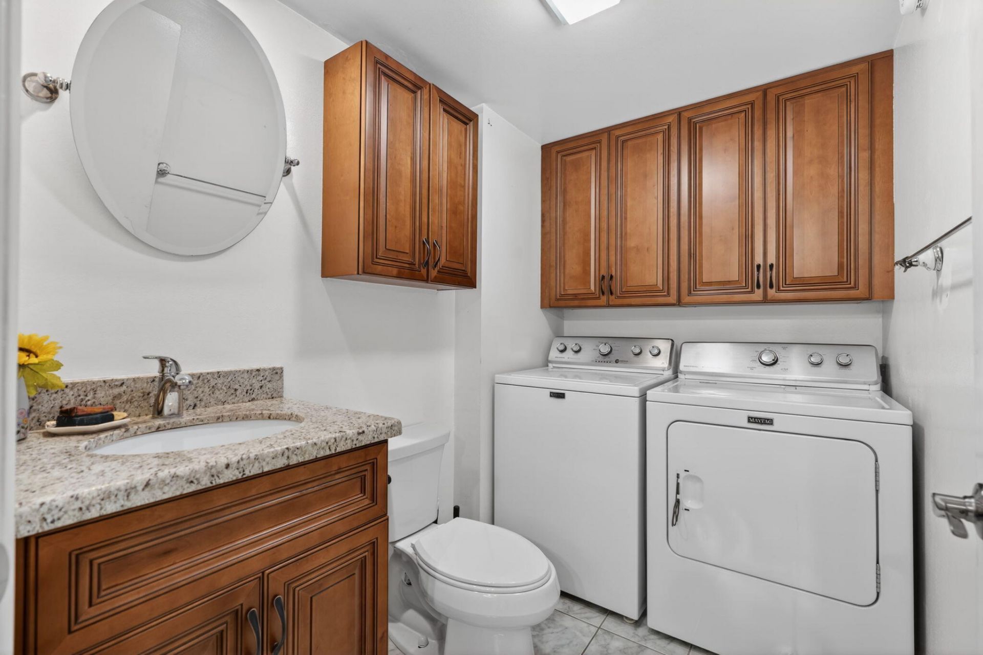 527 5th Terrace, Palm Beach Gardens, FL 33418 Photo