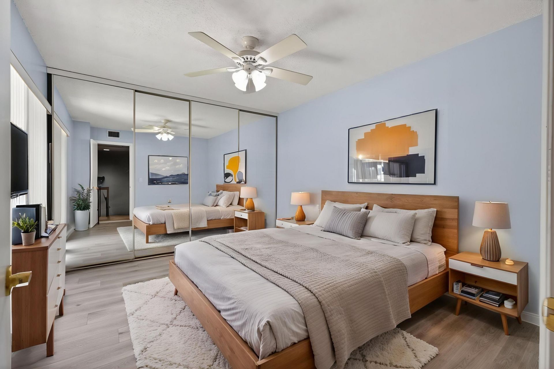 527 5th Terrace, Palm Beach Gardens, FL 33418 Photo