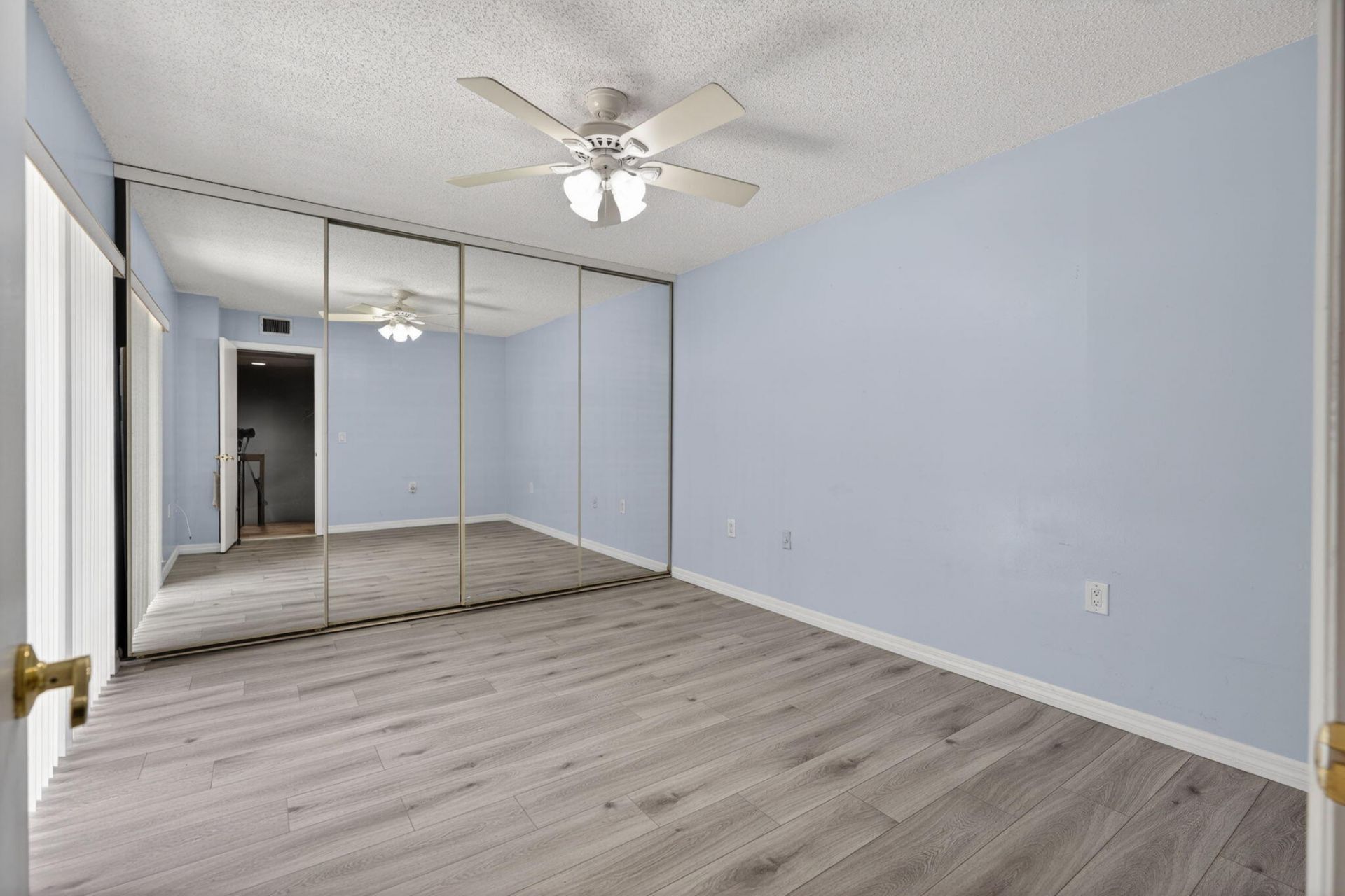 527 5th Terrace, Palm Beach Gardens, FL 33418 Photo