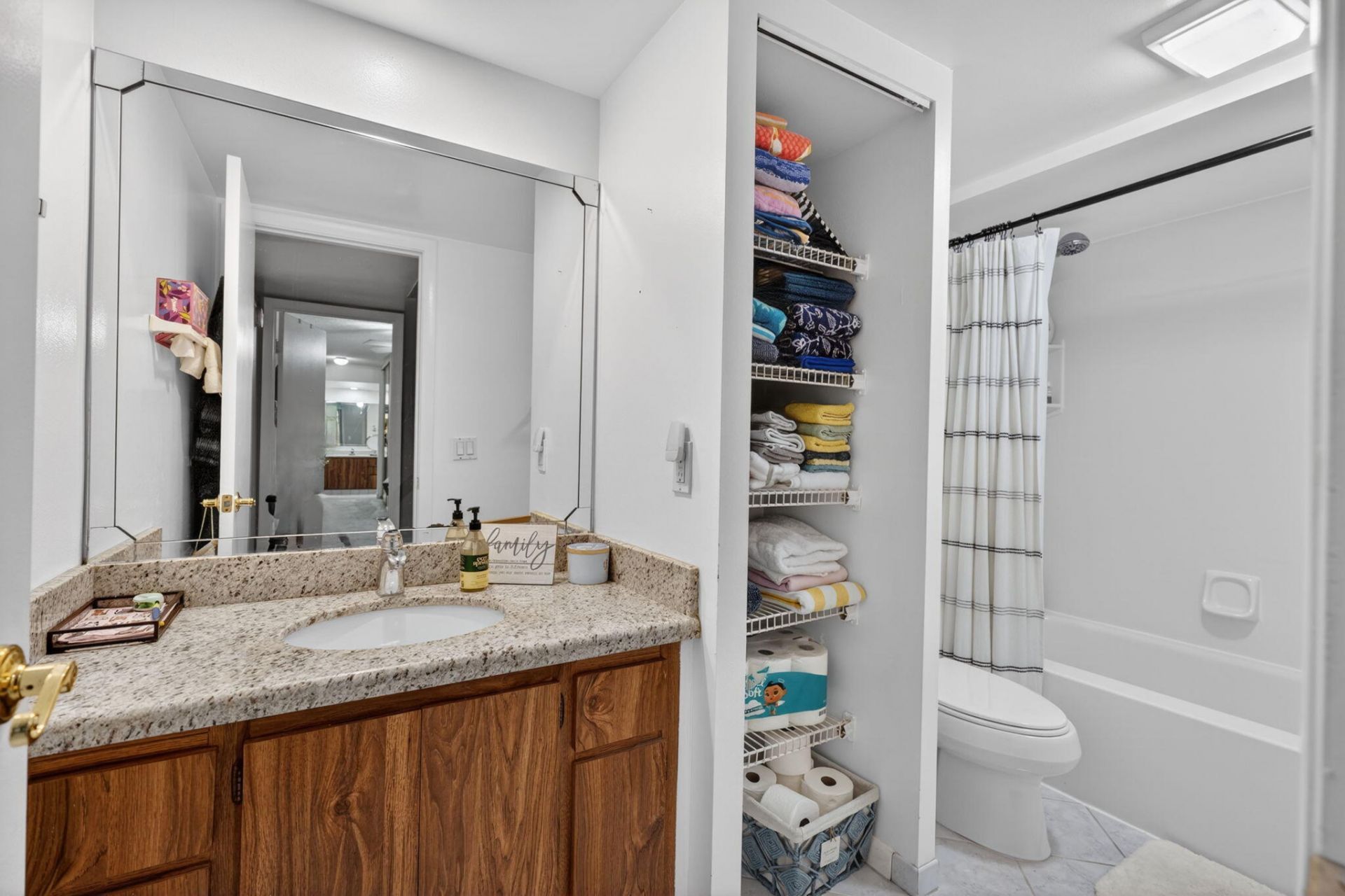 527 5th Terrace, Palm Beach Gardens, FL 33418 Photo