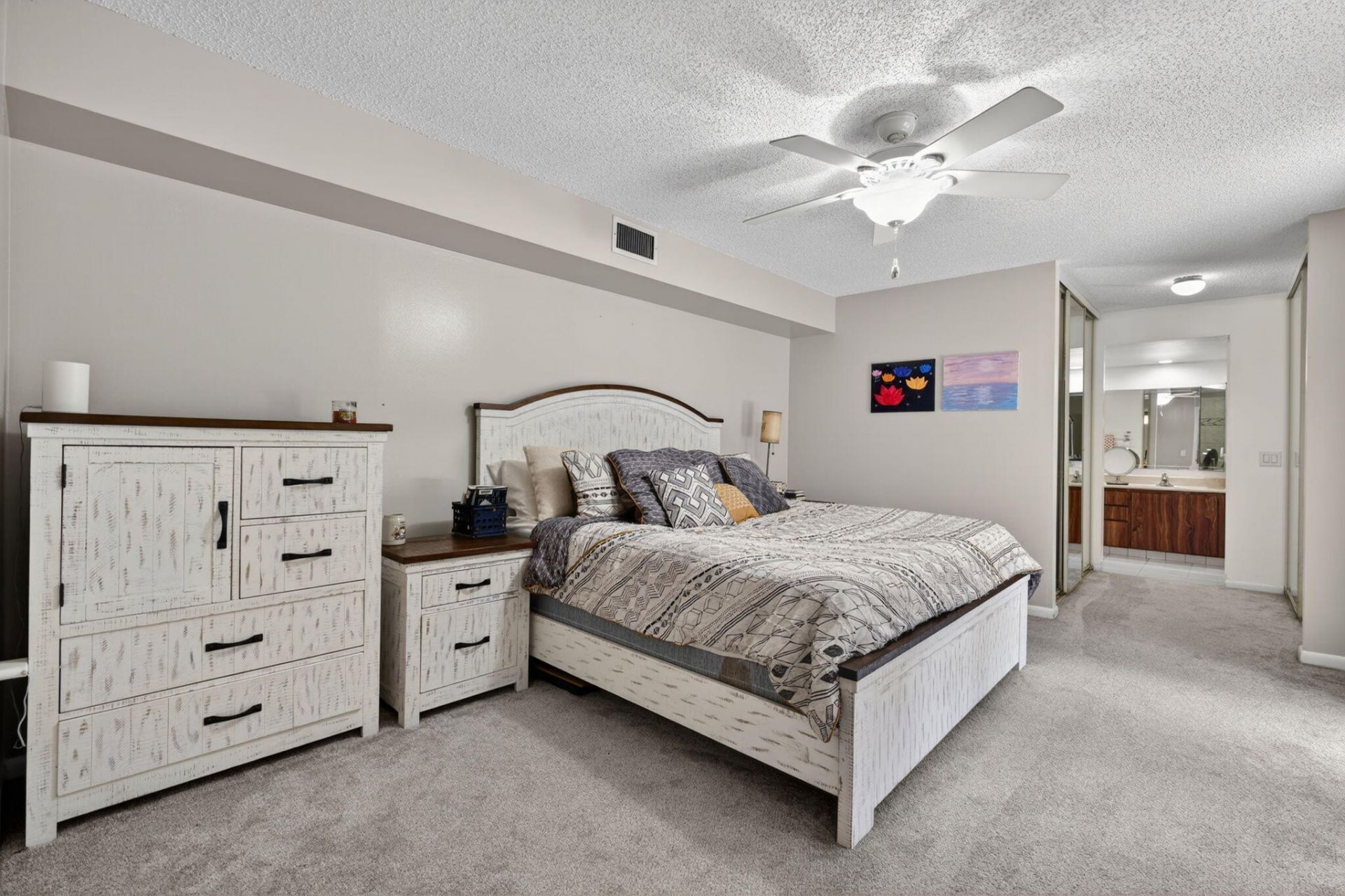 527 5th Terrace, Palm Beach Gardens, FL 33418 Photo