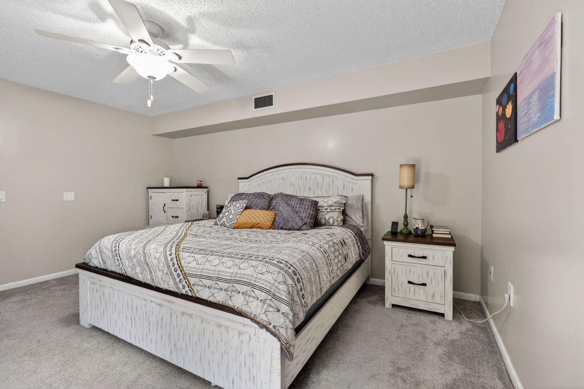 527 5th Terrace, Palm Beach Gardens, FL 33418 Photo