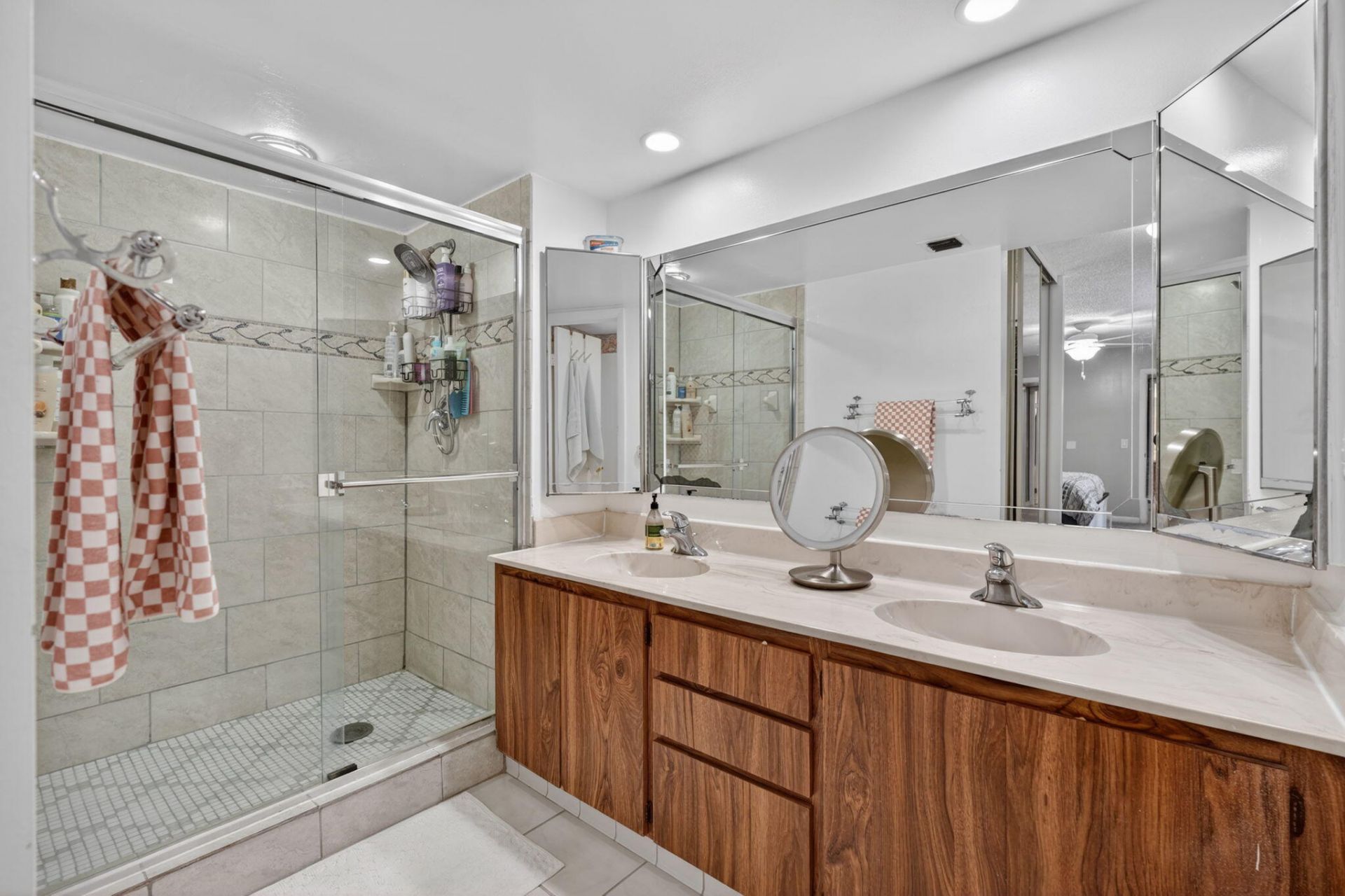 527 5th Terrace, Palm Beach Gardens, FL 33418 Photo