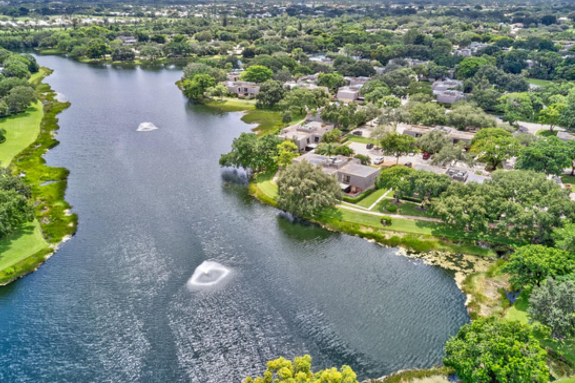 527 5th Terrace, Palm Beach Gardens, FL 33418 Photo